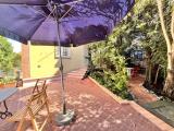 Appartamento, BOLOGNA, 560.000 €, 150,00 mq