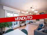 Appartamento, MILANO, 960.000 €, 121,00 mq