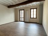 Appartamento, CREMONA, 154.000 €, 70,00 mq