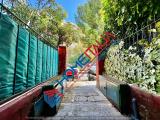 Appartamento, PALERMO, 150.000 €, 72,00 mq