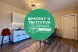 Appartamento, RIVOLI, 299.000 €, 115,00 mq