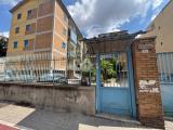 Affitto, Appartamento, AVERSA, 700 €, 90,00 mq