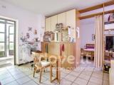 Appartamento, VARESE, 65.000 €, 48,00 mq