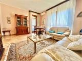 Appartamento, MILANO, 420.000 €, 125,00 mq