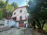 Casa, MONTAGNANA, 185.000 €, 160,00 mq