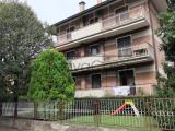 Appartamento, CODOGNO, 99.000 €, 95,00 mq