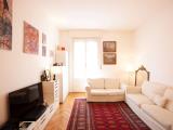 Appartamento, MILANO, 420.000 €, 67,00 mq