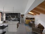Appartamento, VILLAFRANCA DI VERONA, 395.000 €, 141,00 mq