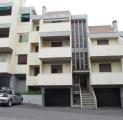 Appartamento, CINIGIANO, 58.000 €, 40,00 mq