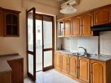 Appartamento, CAGLIARI, 165.000 €, 103,00 mq