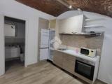 Appartamento, BOLOGNA, 65.000 €, 37,00 mq