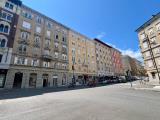 Superfici commerciali, TRIESTE, 98.000 €, 60,00 mq