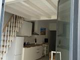 Appartamento, VIAREGGIO, 125.000 €, 35,00 mq