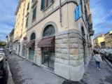 Affitto, Superfici commerciali, FIRENZE, 1.500 €, 70,00 mq