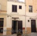 Appartamento, SCIACCA, 43.000 €, 42,00 mq