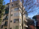Affitto, Appartamento, BOLOGNA, 1.600 €, 90,00 mq