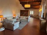 Affitto, Appartamento, FIRENZE, 2.500 €, 65,00 mq