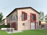 Casa, FAENZA, 410.000 €, 170,00 mq