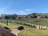 Superfici commerciali, CESENA, 550.000 €, 235,00 mq