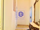 Affitto, Appartamento, MILANO, Washington, 1.325 €, 80,00 mq