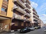 Appartamento, NOVARA, 160.000 €, 110,00 mq