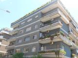 Appartamento, ROMA, 239.000 €, 110,00 mq