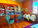 Appartamento, FIRENZE, 450.000 €, 92,00 mq