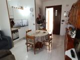 Appartamento, MELENDUGNO, 70.000 €, 66,00 mq