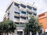Appartamento, ROMA, 375.000 €, 87,00 mq