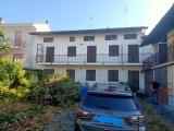 Casa, MURISENGO, 130.000 €, 300,00 mq