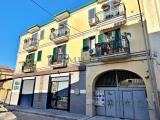 Appartamento, AVERSA, 220.000 €, 147,00 mq