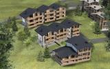 Appartamento, PONTE DI LEGNO, 333.000 €, 60,00 mq