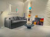 Affitto, Appartamento, FIRENZE, 2.000 €, 62,00 mq