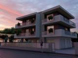 Appartamento, RUBANO, 365.000 €, 158,00 mq