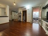 Superfici commerciali, URBINO, 150.000 €, 83,00 mq