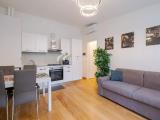 Appartamento, MILANO, 295.000 €, 50,00 mq