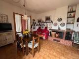 Appartamento, MARLIANA, Avaglio, 89.000 €, 90,00 mq