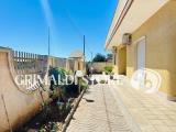 Casa, LECCE, 330.000 €, 258,00 mq