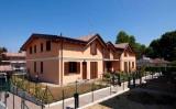 Casa, GUANZATE, 265.000 €, 135,00 mq
