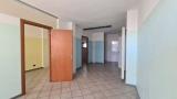 Superfici commerciali, VERBANIA, 78.000 €, 60,00 mq