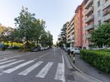 Appartamento, BRESCIA, 152.000 €, 85,00 mq