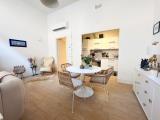 Appartamento, FIRENZE, Porta Romana, 360.000 €, 75,00 mq