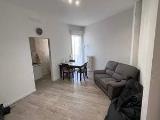 Affitto, Appartamento, BOLOGNA, 1.100 €, 75,00 mq