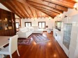 Appartamento, VILLORBA, 265.000 €, 229,00 mq