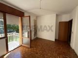 Appartamento, TREVISO, 140.000 €, 95,00 mq