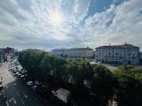 Appartamento, MILANO, 725.000 €, 80,00 mq