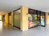 Superfici commerciali, RONCADELLE, 110.000 €, 85,00 mq