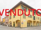 Appartamento, MEZZAGO, 89.000 €, 77,00 mq