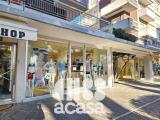 Superfici commerciali, CESENATICO, 295.000 €, 66,00 mq