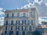 Appartamento, PALERMO, 349.000 €, 188,00 mq